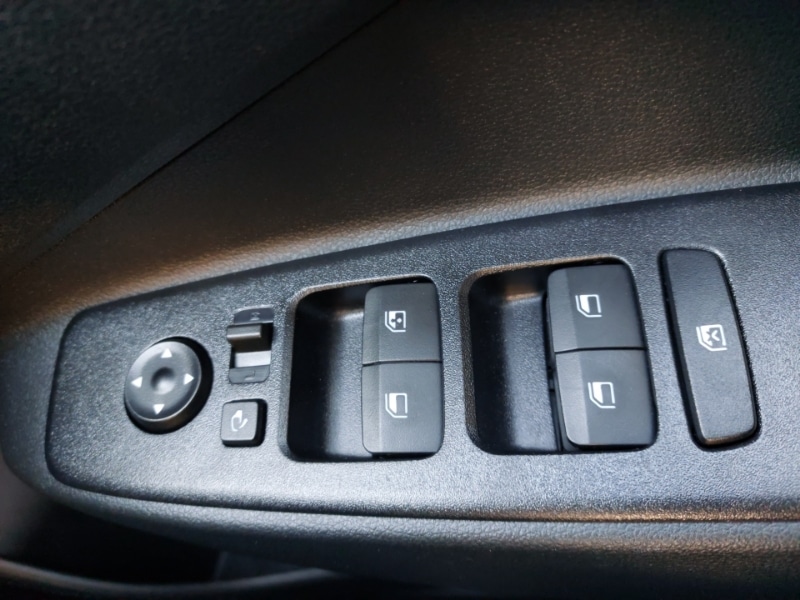 Used Hyundai i10 2025 for sale - 76606154: Photo 16