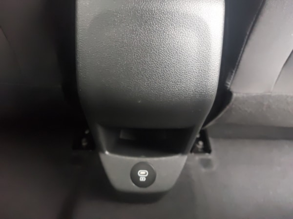 Used Hyundai i20 2025 for sale - 76289495: Photo 10