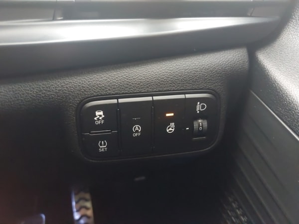 Used Hyundai i20 2025 for sale - 76289495: Photo 12