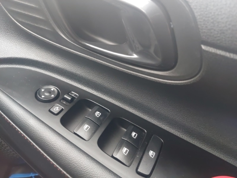 Used Hyundai i20 2025 for sale - 76289495: Photo 13