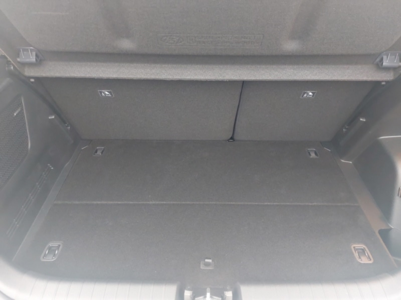 Used Hyundai i20 2025 for sale - 76289495: Photo 8