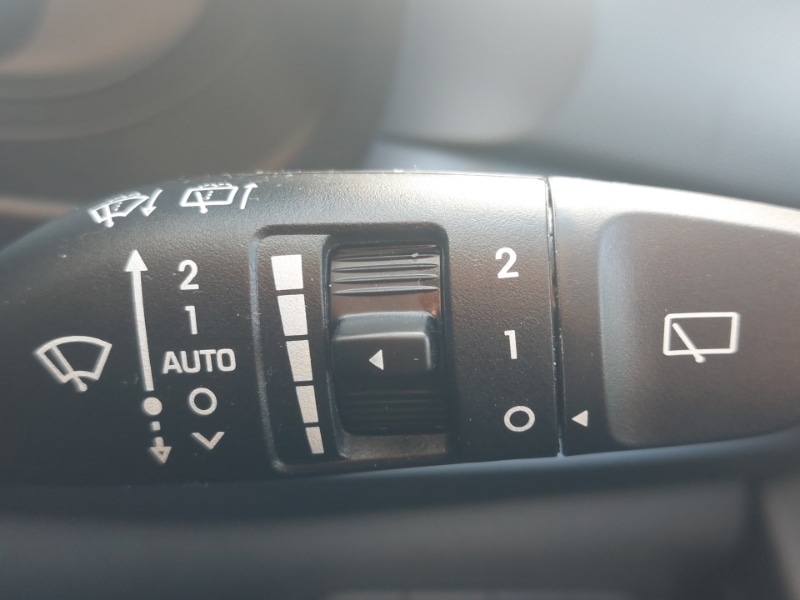 Used Hyundai BAYON 2025 for sale - 76358883: Photo 13