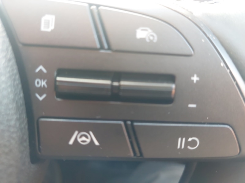 Used Hyundai BAYON 2025 for sale - 76358883: Photo 15