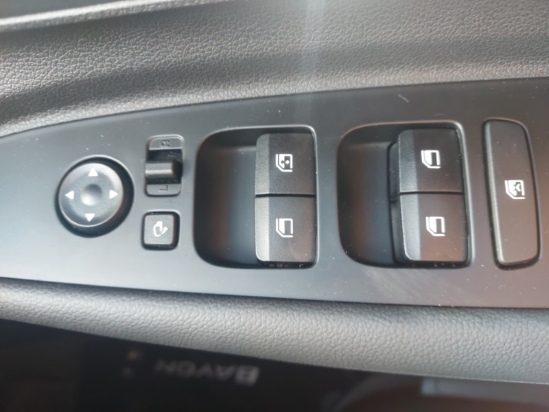Used Hyundai BAYON 2025 for sale - 76358883: Photo 16