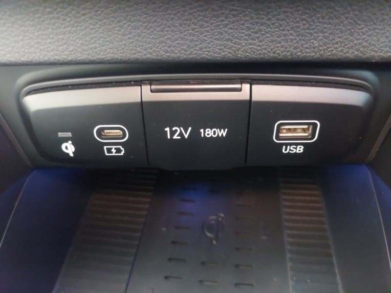 Used Hyundai BAYON 2025 for sale - 76358883: Photo 18