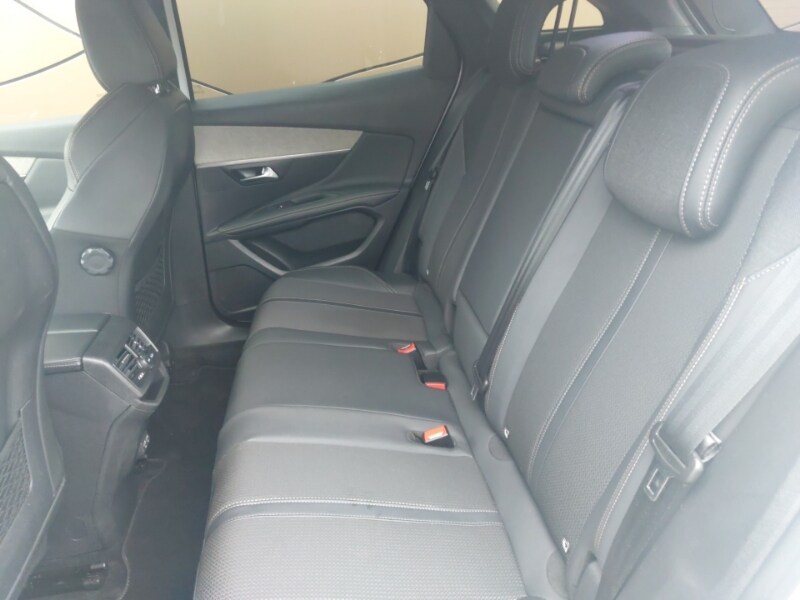 Used Peugeot 3008 2023 for sale - 78140146: Photo 6