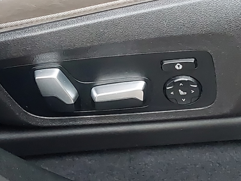 Used BMW X4 2019 for sale - 77380050: Photo 16