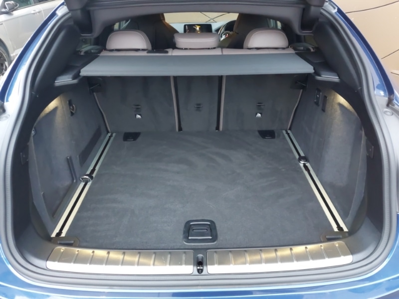 Used BMW X4 2019 for sale - 77380050: Photo 8