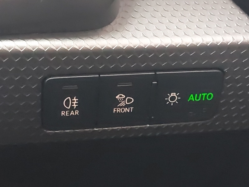 Used Audi A1 2023 for sale - 77454251: Photo 14