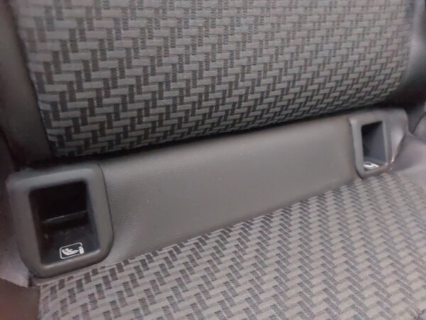 Used Volkswagen T-Cross 2022 for sale - 76188303: Photo 13