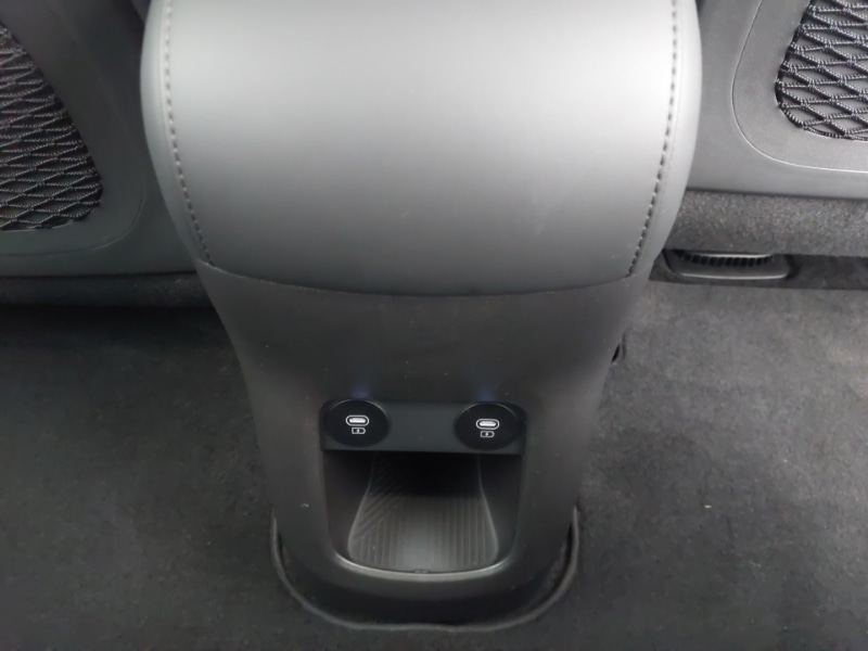 Used Hyundai IONIQ 5 2025 for sale - 76351295: Photo 10