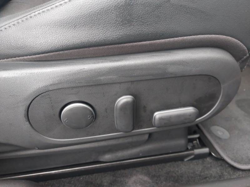 Used Hyundai IONIQ 5 2025 for sale - 76351295: Photo 11