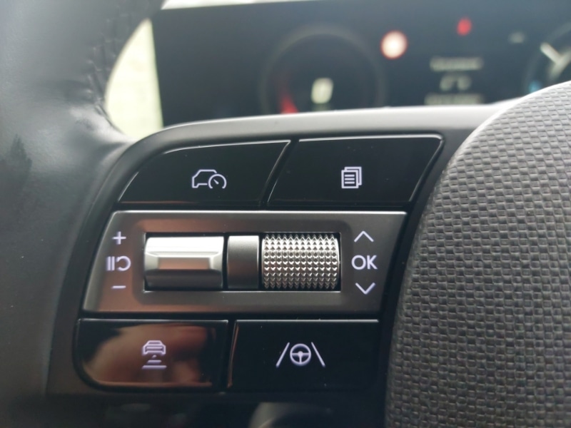 Used Hyundai IONIQ 5 2025 for sale - 76351295: Photo 13