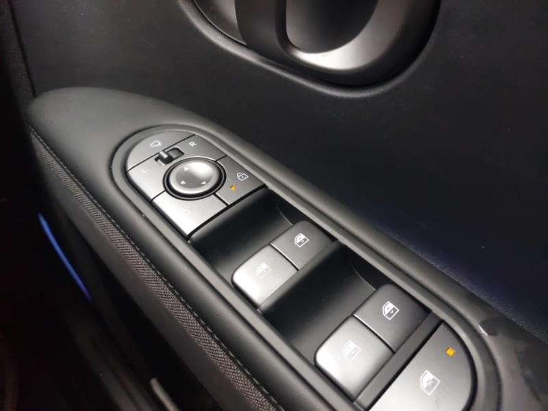 Used Hyundai IONIQ 5 2025 for sale - 76351295: Photo 16
