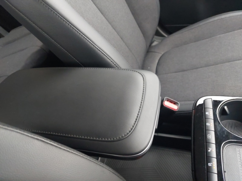 Used Hyundai IONIQ 5 2025 for sale - 76351295: Photo 19