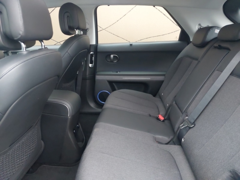 Used Hyundai IONIQ 5 2025 for sale - 76351295: Photo 6
