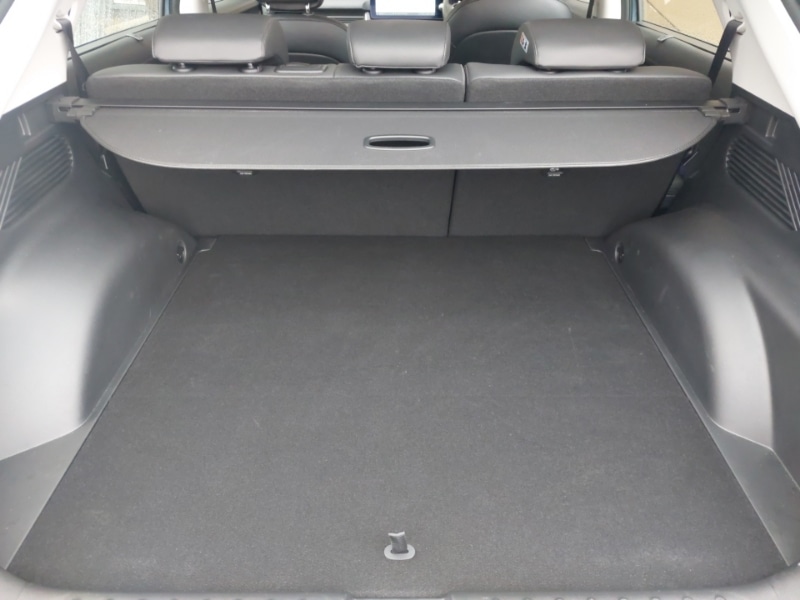 Used Hyundai IONIQ 5 2025 for sale - 76351295: Photo 8