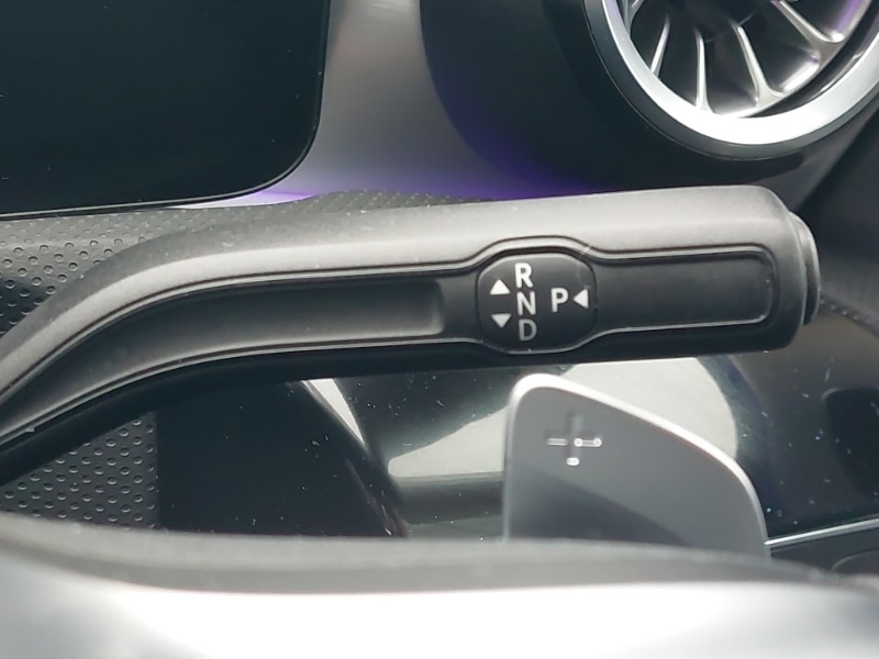 Used Mercedes-Benz A-Class 2022 for sale - 77816648: Photo 14