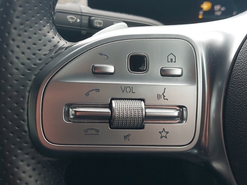 Used Mercedes-Benz A-Class 2022 for sale - 77816648: Photo 15