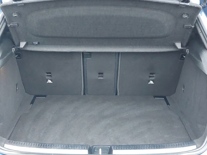 Used Mercedes-Benz A-Class 2022 for sale - 77816648: Photo 8