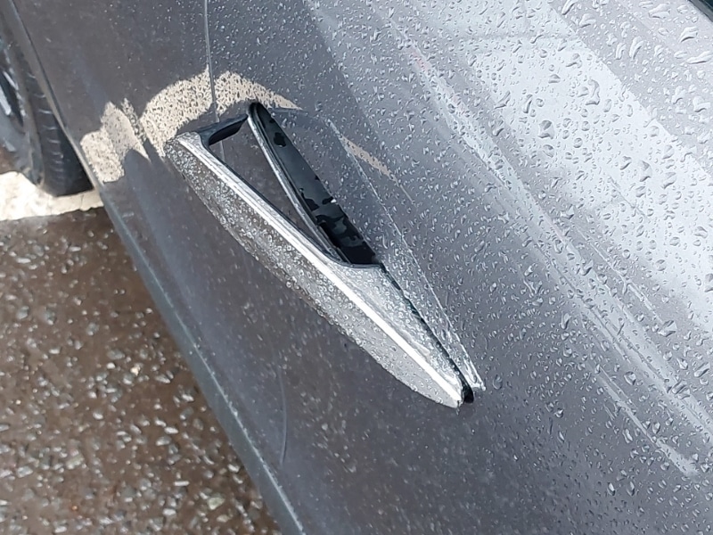 Used DS Automobiles DS 3 2022 for sale - 77907505: Photo 12