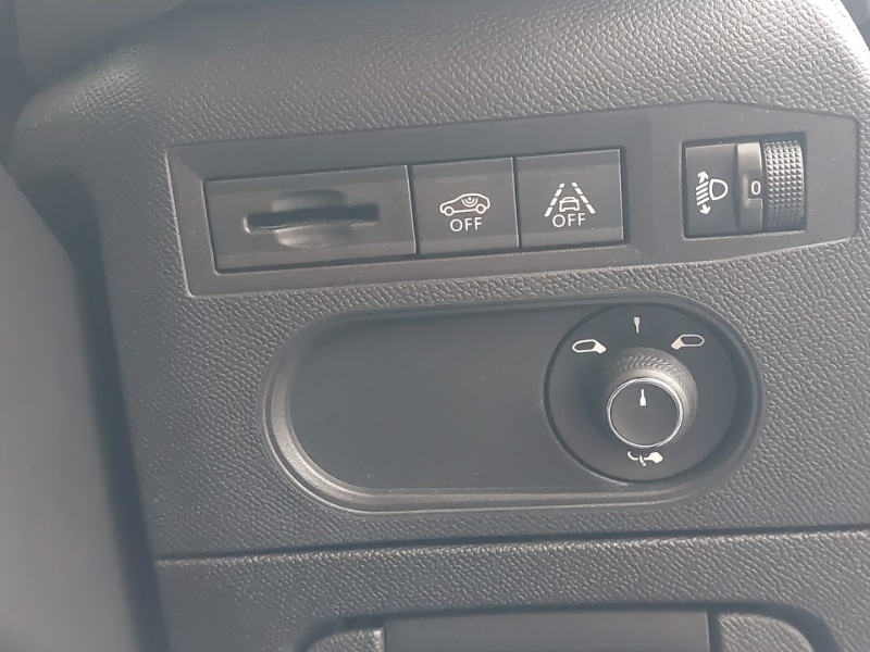 Used DS Automobiles DS 3 2022 for sale - 77907505: Photo 13