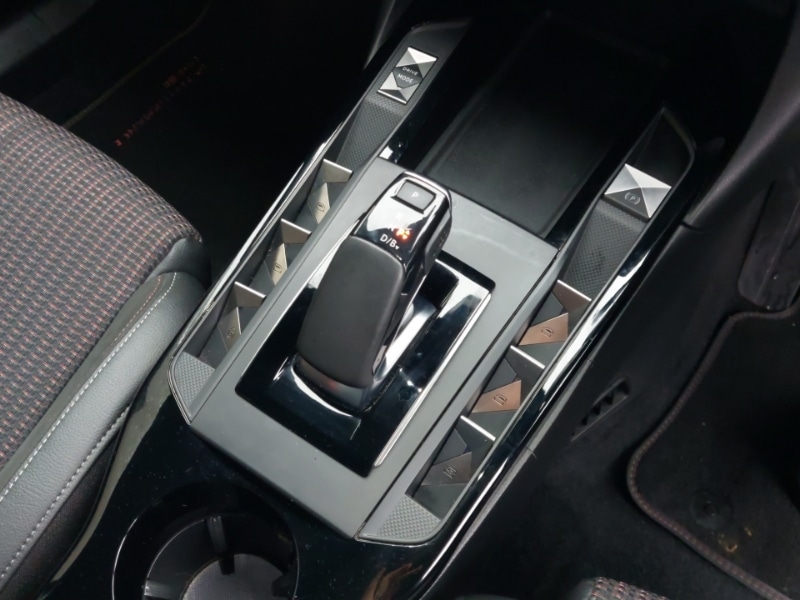 Used DS Automobiles DS 3 2022 for sale - 77907505: Photo 14