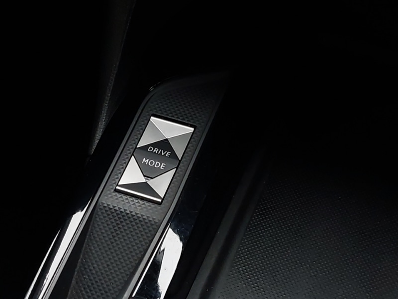 Used DS Automobiles DS 3 2022 for sale - 77907505: Photo 16