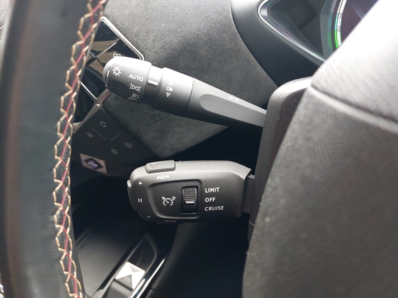 Used DS Automobiles DS 3 2022 for sale - 77907505: Photo 17