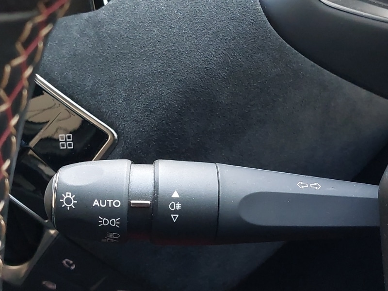 Used DS Automobiles DS 3 2022 for sale - 77024495: Photo 13