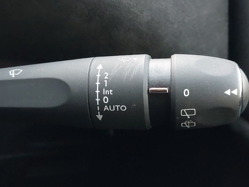 Used DS Automobiles DS 3 2022 for sale - 77024495: Photo 14