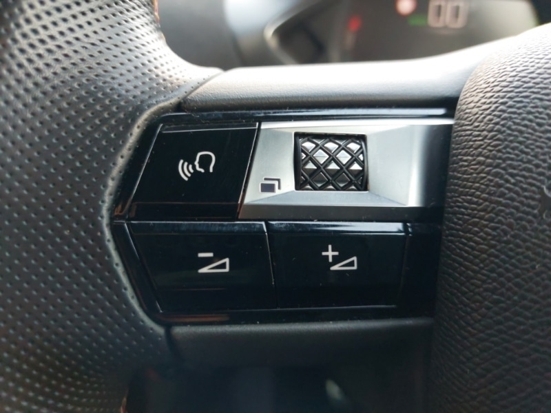 Used DS Automobiles DS 3 2022 for sale - 77024495: Photo 15