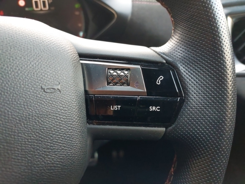 Used DS Automobiles DS 3 2022 for sale - 77024495: Photo 16