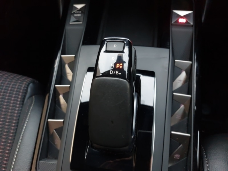 Used DS Automobiles DS 3 2022 for sale - 77024495: Photo 17