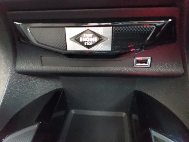 Used DS Automobiles DS 3 2022 for sale - 77024495: Photo 18