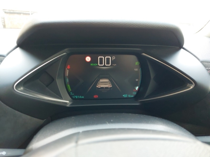 Used DS Automobiles DS 3 2022 for sale - 77024495: Photo 19