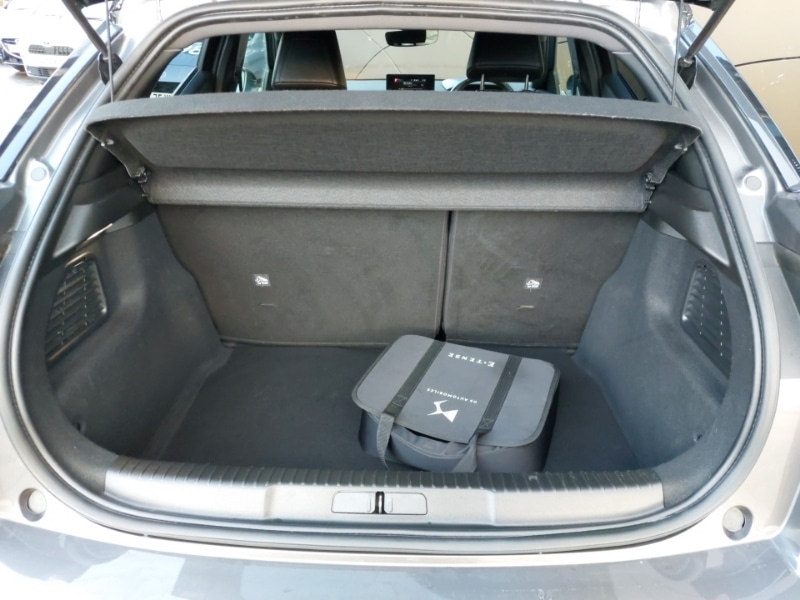 Used DS Automobiles DS 3 2022 for sale - 77024495: Photo 8