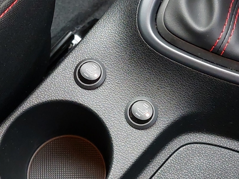 Used Hyundai i20 2024 for sale - 77380045: Photo 13