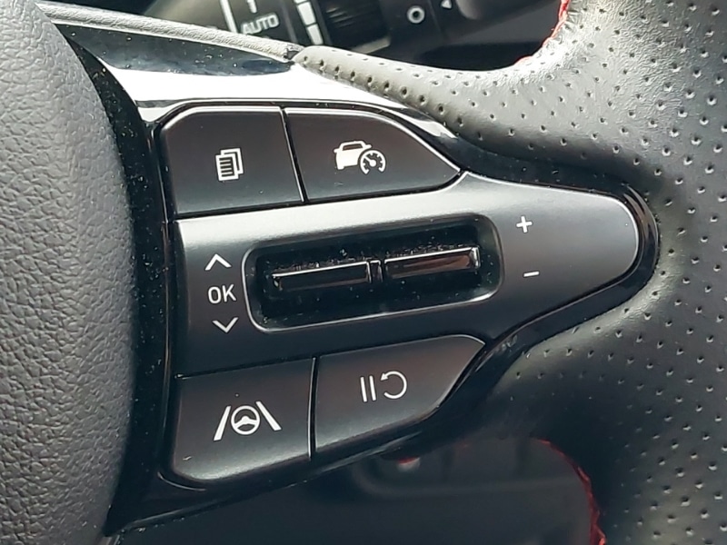 Used Hyundai i20 2024 for sale - 77380045: Photo 15