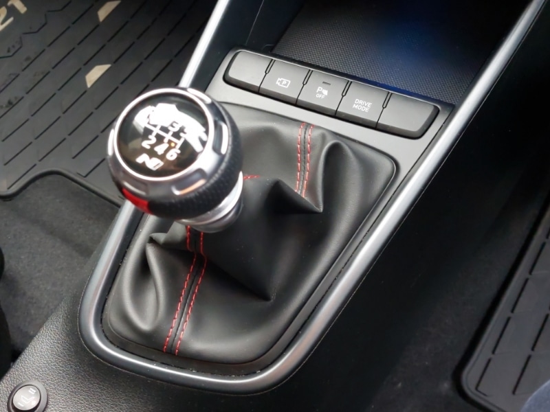 Used Hyundai i20 2024 for sale - 77380045: Photo 17