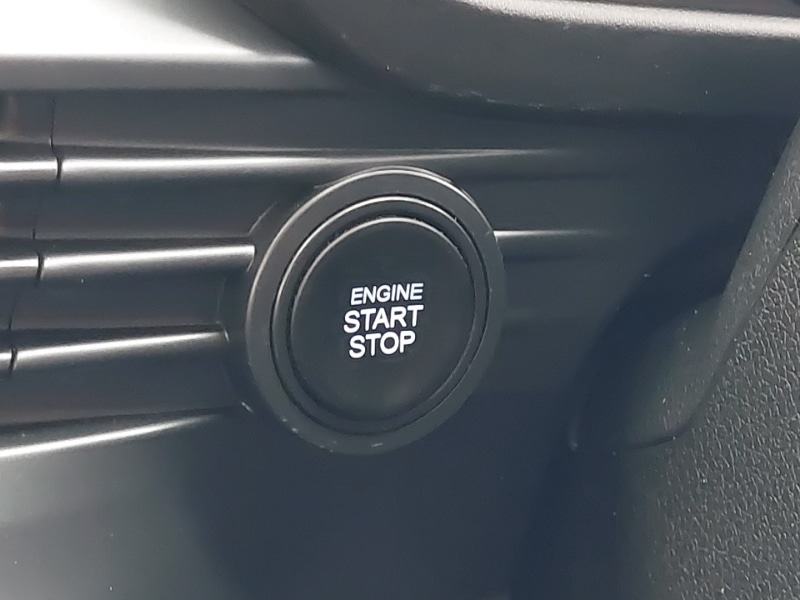 Used Hyundai i20 2024 for sale - 77380045: Photo 18