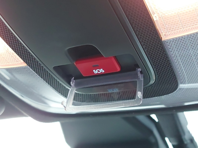 Used Hyundai i20 2024 for sale - 77380045: Photo 19