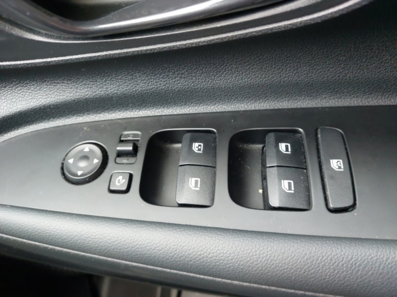 Used Hyundai i20 2022 for sale - 76771471: Photo 19