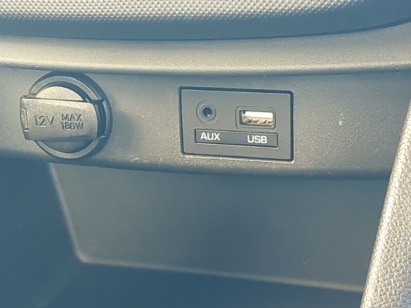 Used Hyundai i10 2018 for sale - 77816626: Photo 14