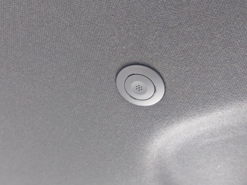 Used Hyundai i10 2018 for sale - 77816626: Photo 18