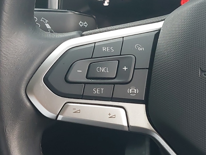 Used Volkswagen Polo 2023 for sale - 77448274: Photo 13