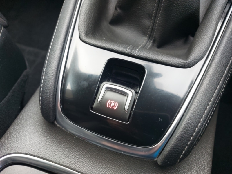 Used Vauxhall Grandland X 2019 for sale - 77818443: Photo 13