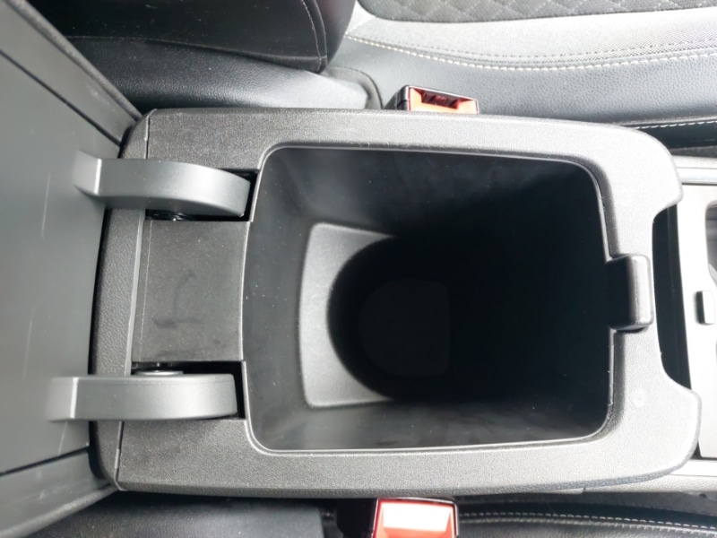 Used Vauxhall Grandland X 2019 for sale - 77818443: Photo 14