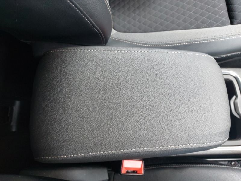 Used Vauxhall Grandland X 2019 for sale - 77818443: Photo 15