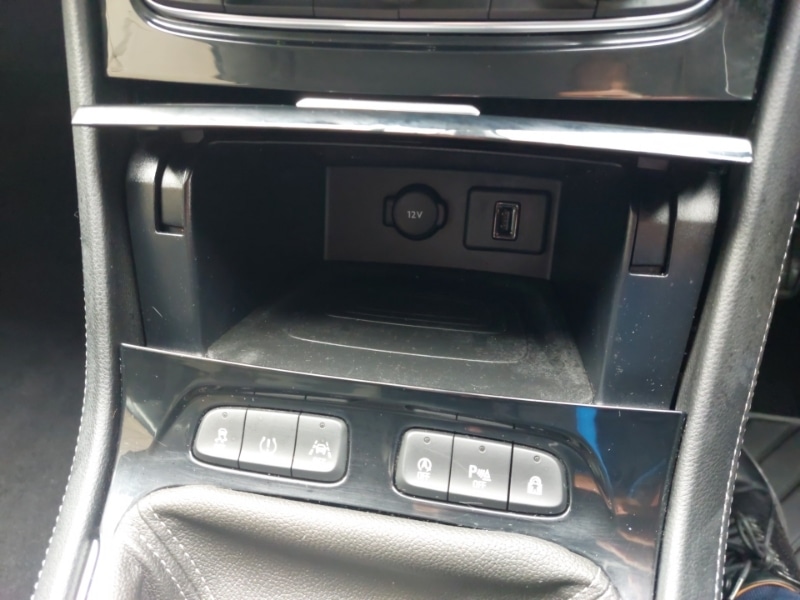 Used Vauxhall Grandland X 2019 for sale - 77818443: Photo 16